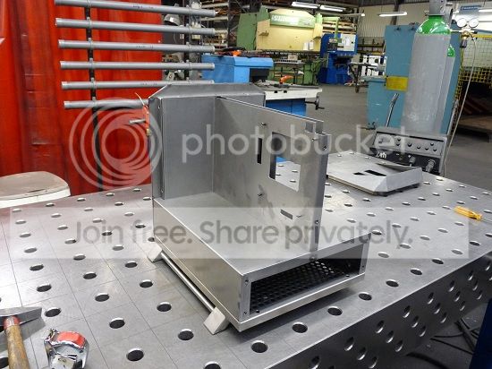 11maart20136_zpse6e377fd.jpg