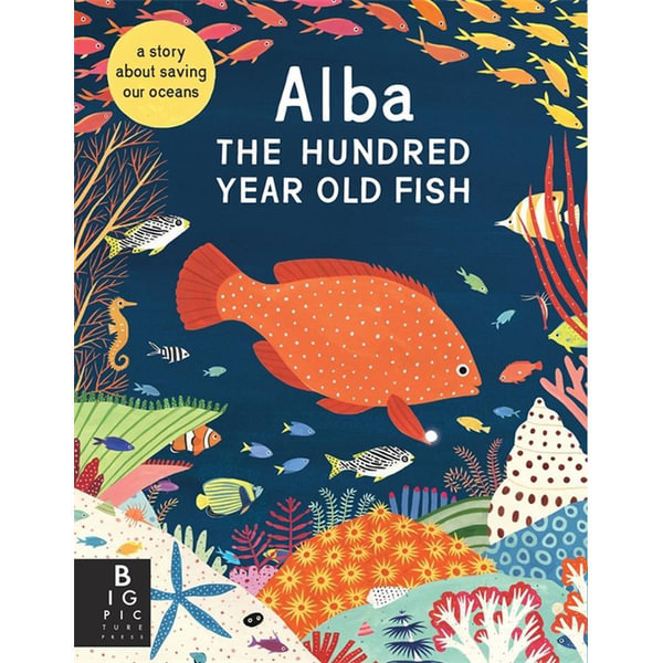 alba-the-hundred-year-old-fish.jpg