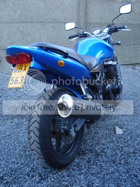 ebay_zlie722.jpg