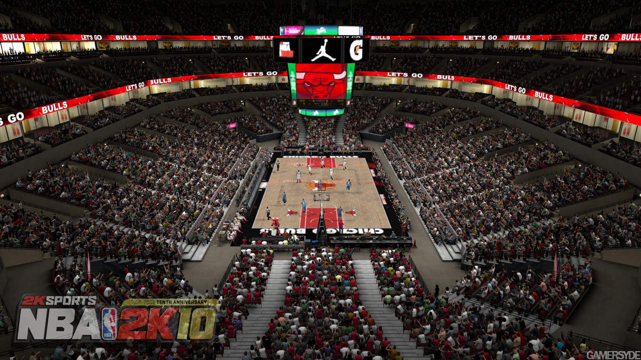 image_nba_2k10-11290-1922_0005.jpg