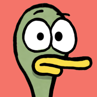 www.fowllanguagecomics.com