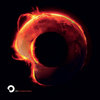 asc77.bandcamp.com