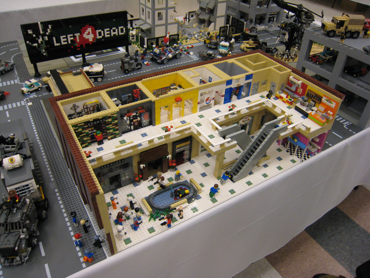 Lego03.jpg