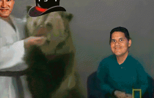 tumblr_mhwjayN9p41s5o3aso7_400.gif