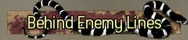 BehindEnemyLines.jpg