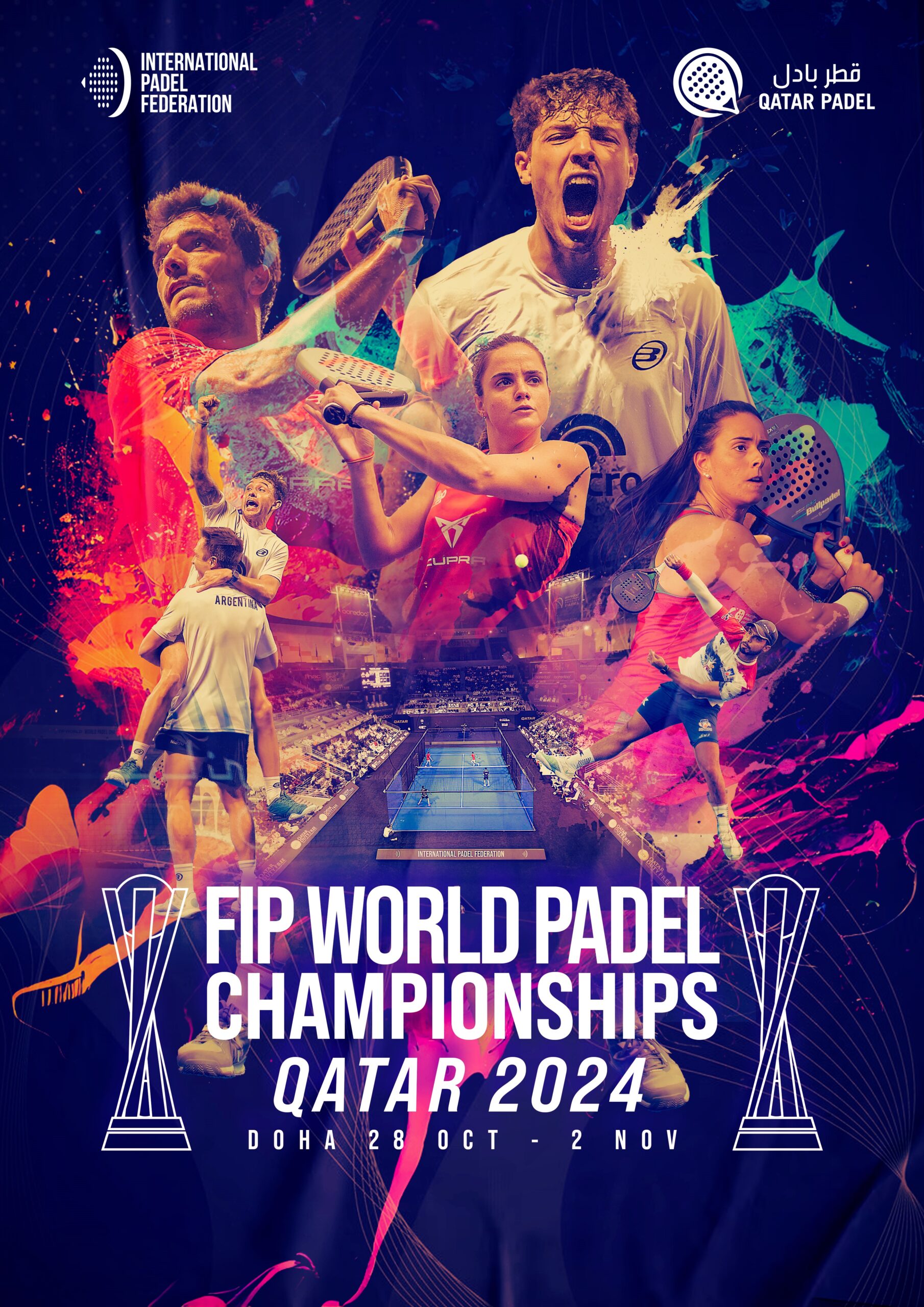www.padelfip.com