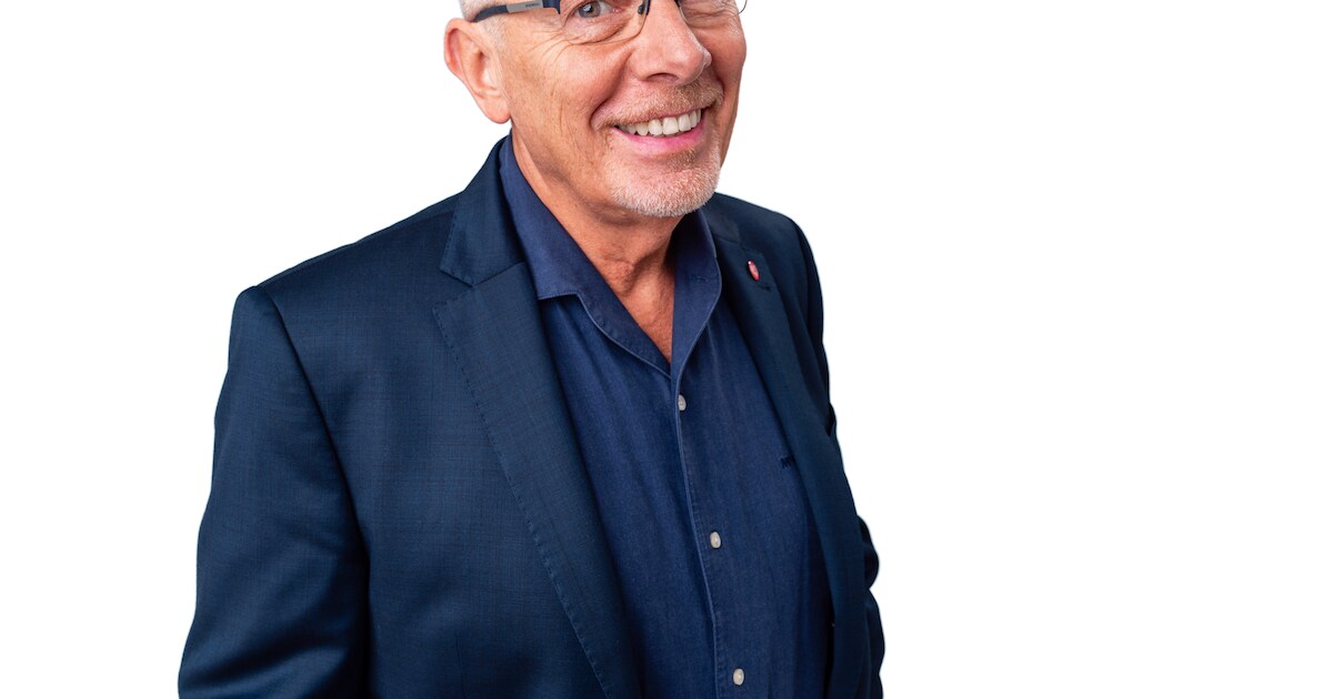 www.hln.be