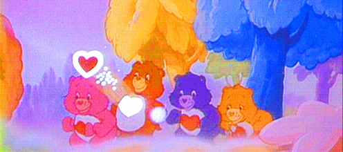 tumblr_mtwze7QyoP1sjo1y6o1_500.gif