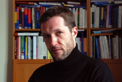 Paul_Magnette.jpg