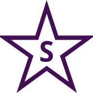 showbizznetwork.nl