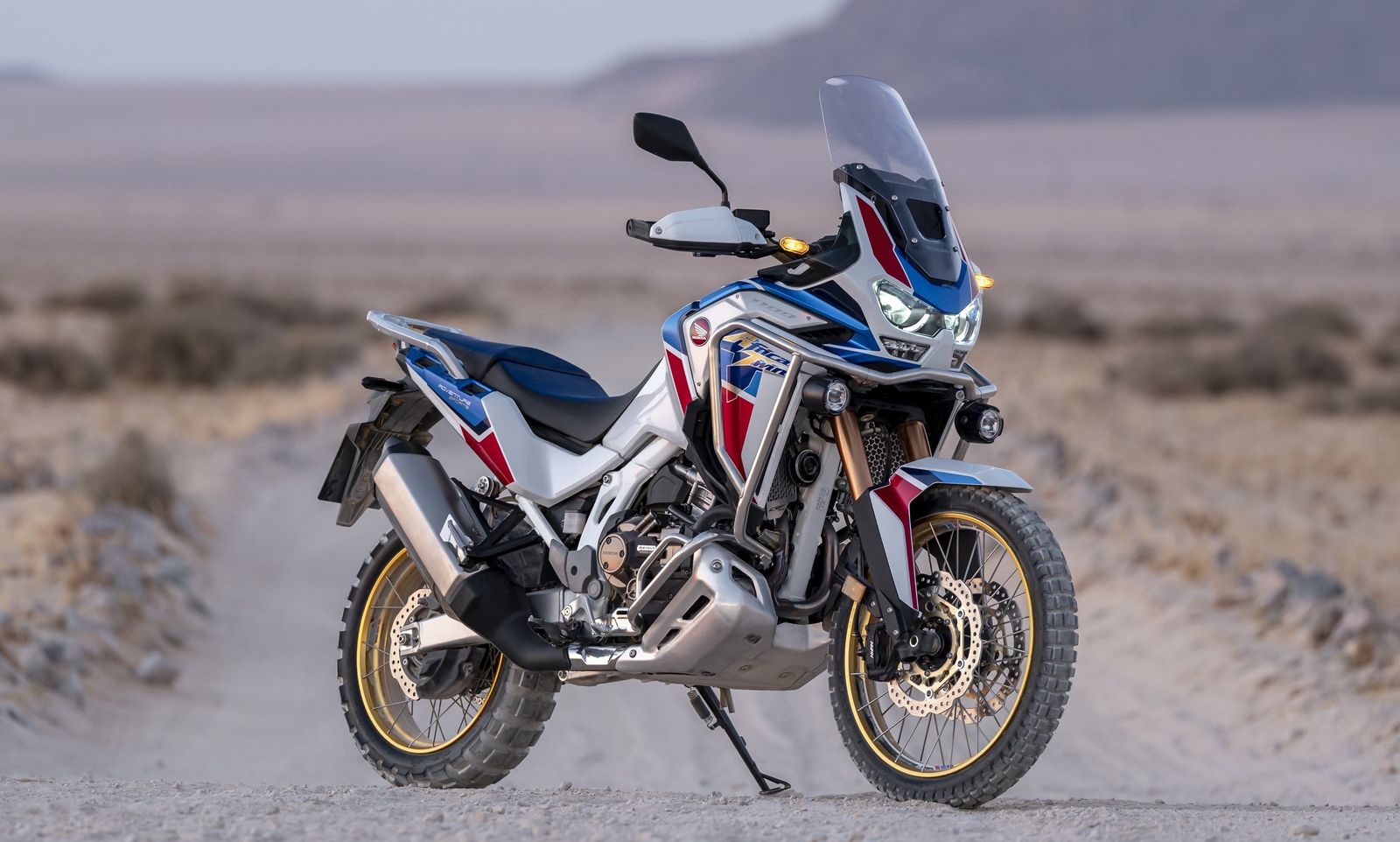 new-africa-twin-5431.jpeg