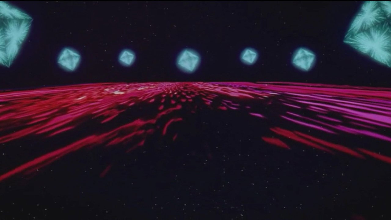 qoSAcQY0E8by1U9KrAFC3mWULo3.jpg