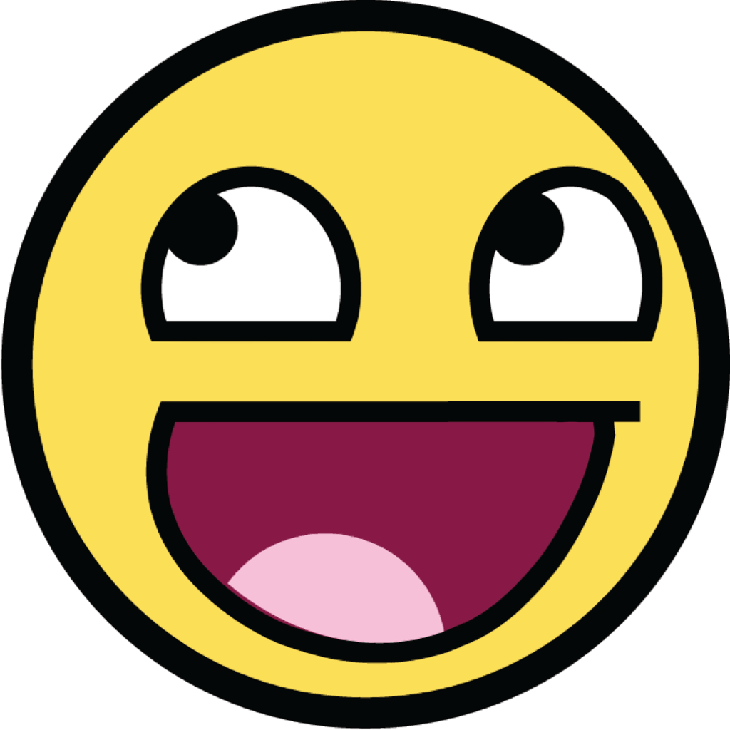awesome-m.png