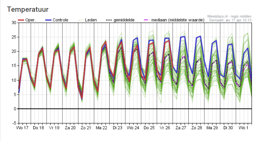 5cb6e09b5ffc3.png