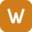 www.woonzorgweb.be