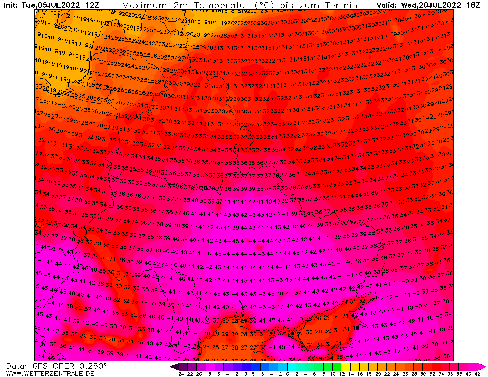62c4727ef089c.png