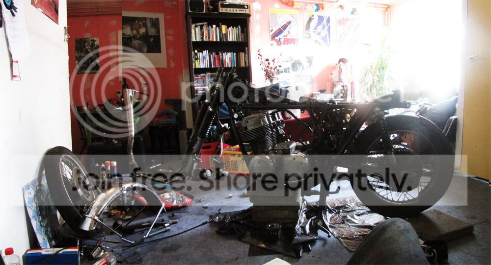 motormaintenance.jpg