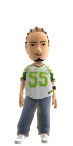 avatar-body.png