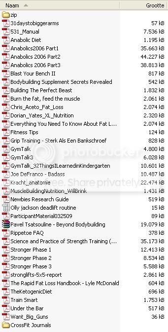 ebooks.jpg