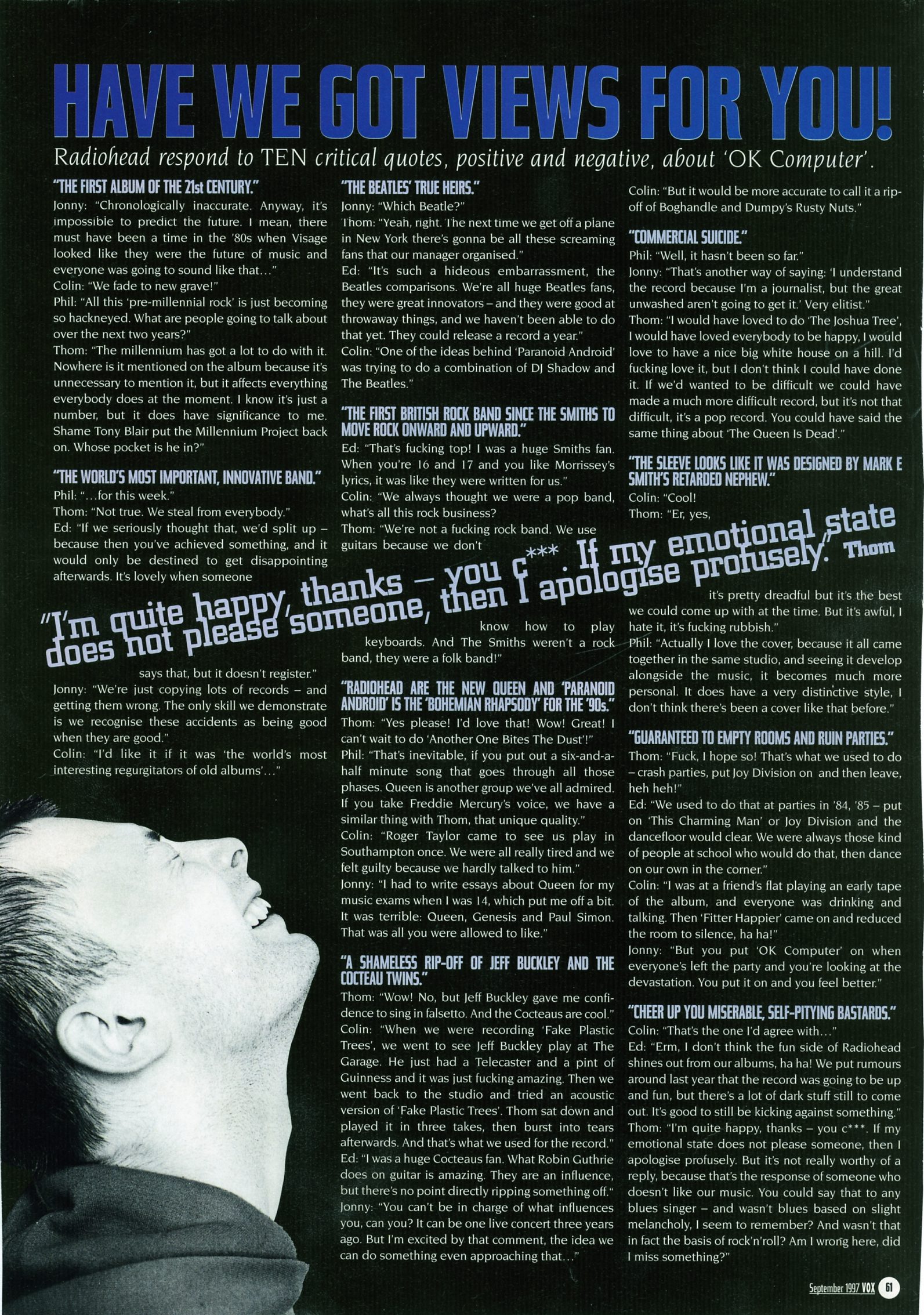 m1997-09Vox-6.jpg