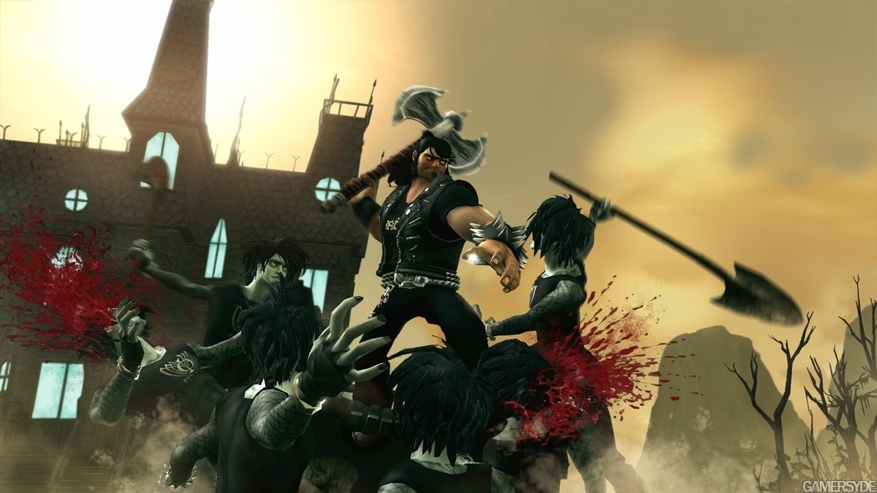 image_brutal_legend-11648-1440_0005.jpg