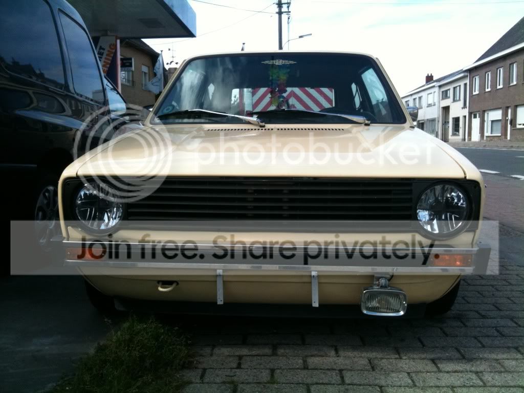 foto7.jpg