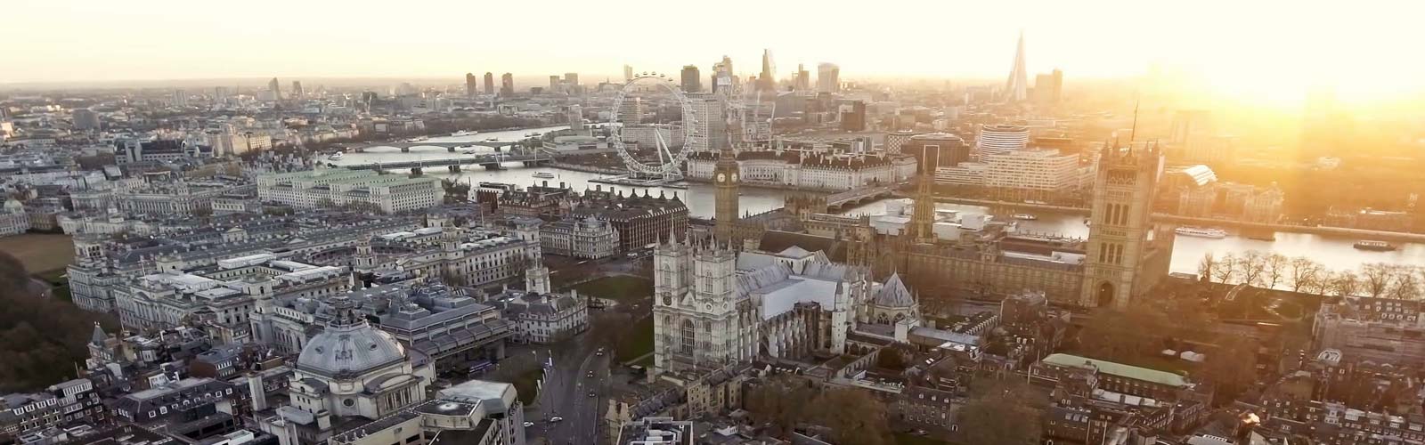 citytrip-londen.jpg