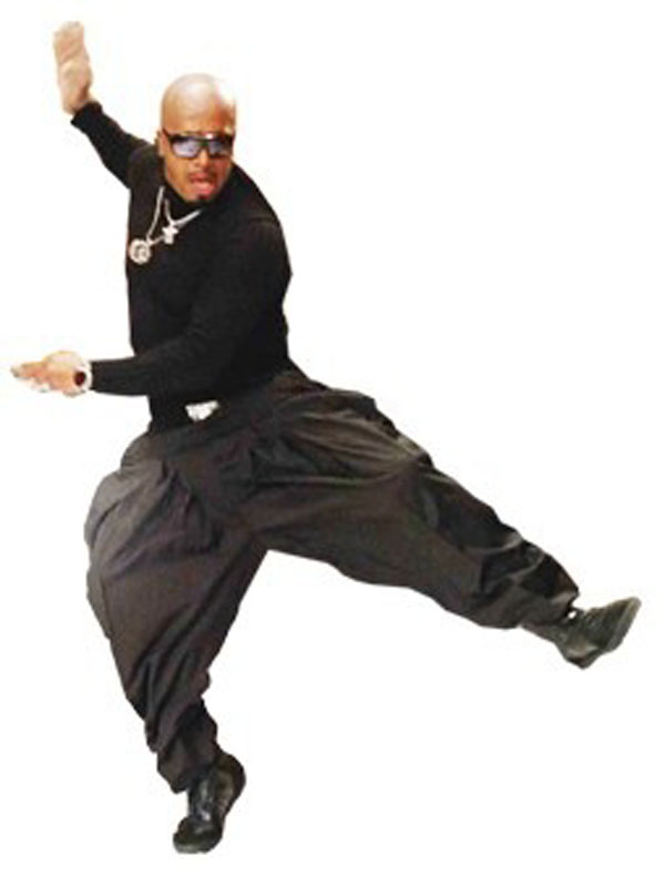 mc-hammer-clipart-6.jpg