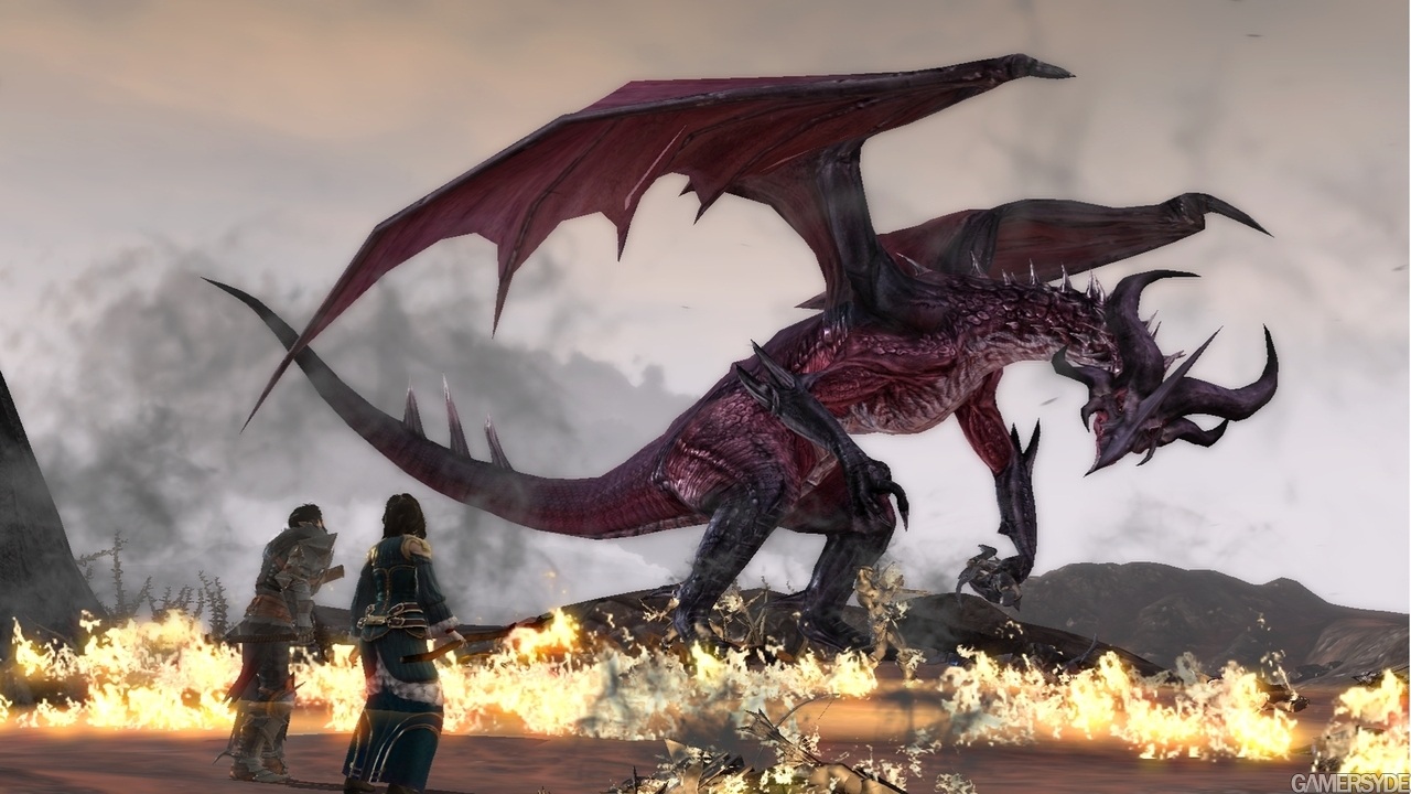 image_dragon_age_2-14727-2108_0006.jpg
