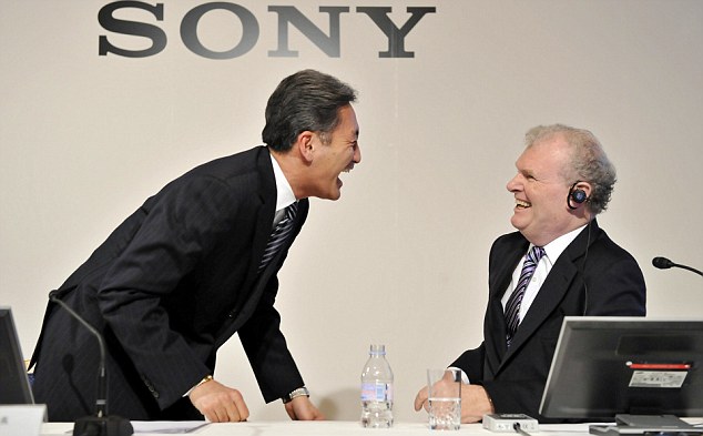 article-0-118F2C50000005DC-962_634x393.jpg