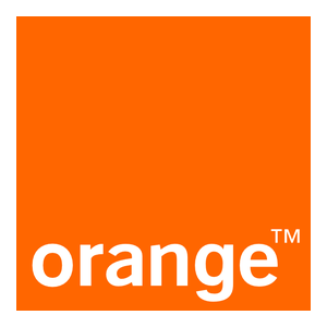 orange.png