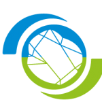 www.verpleegopleiding-genk.be