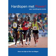 hetgeheimvanhardlopen.nl