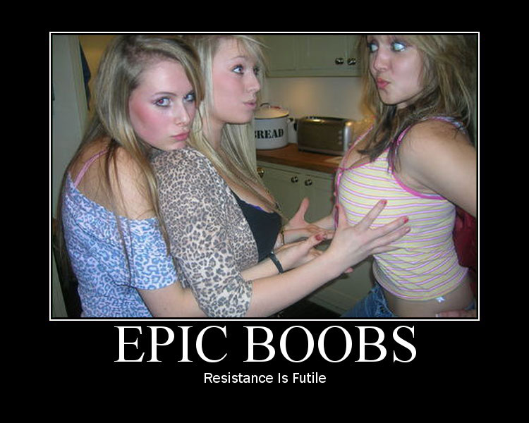 epic_trilogy.jpg