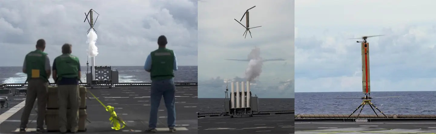 nomad-drone-decoy-montage.jpg