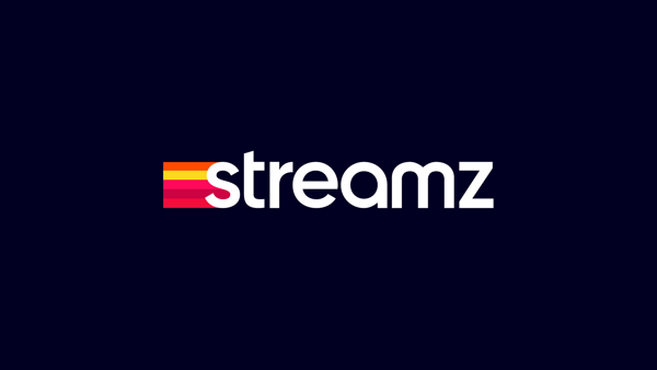 news.streamz.be