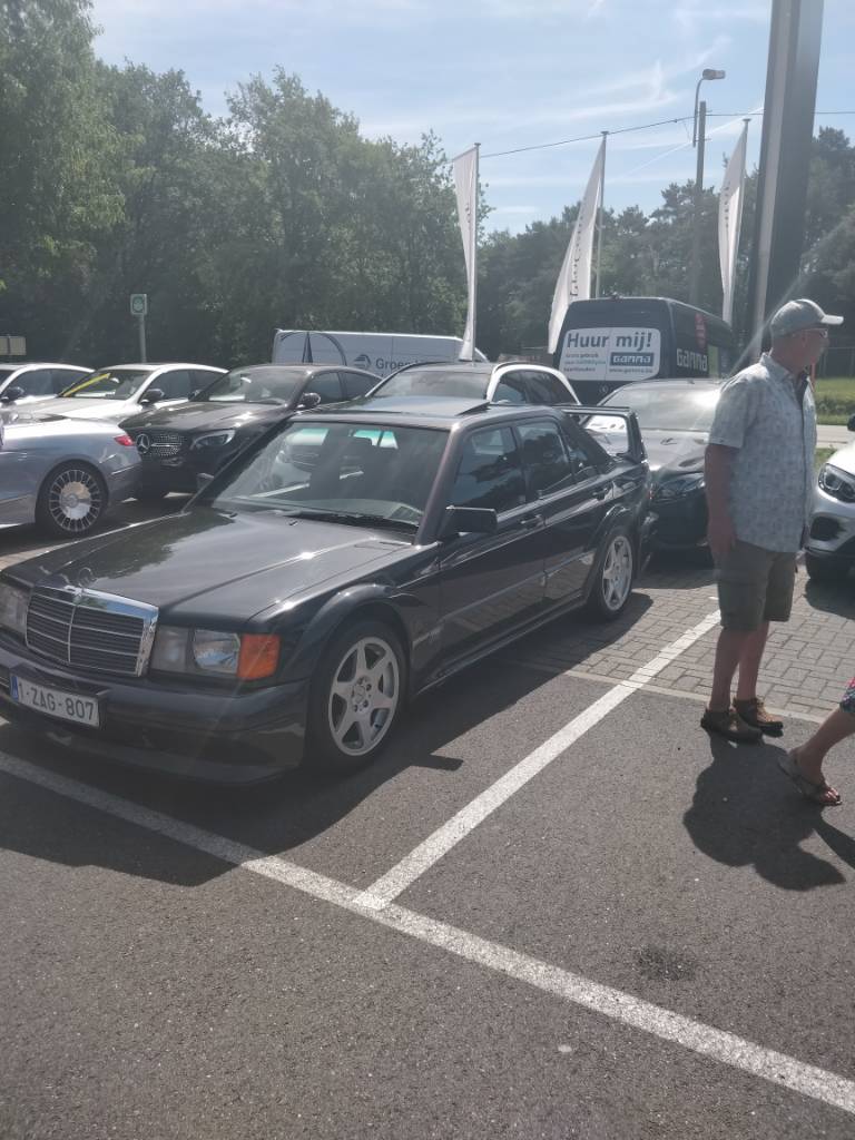 b80b4b0c665af0092197632c93c8389a.jpg