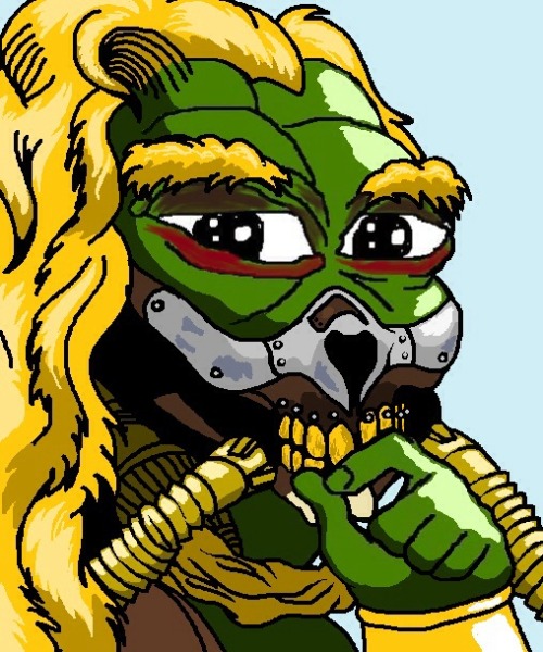 tumblr_npa8fbrDZJ1sqzh77o1_500.jpg