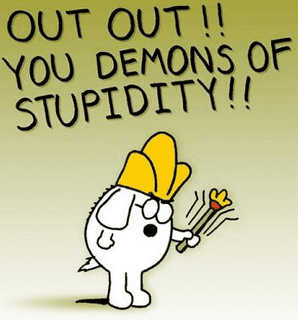 demon-of-stupidity.png