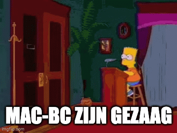 8q0uy0.gif
