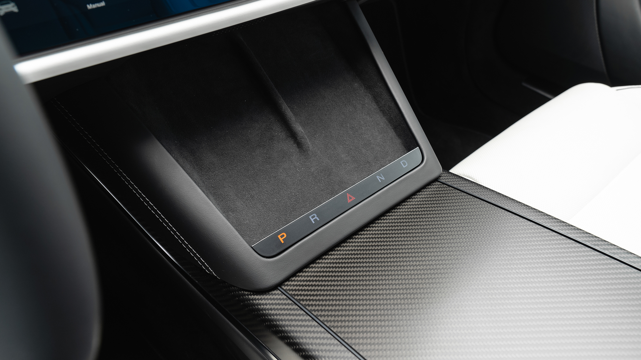 2021-Tesla-Model-S-Plaid-Offsite-21.jpg