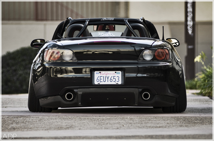s2kstance2.jpg