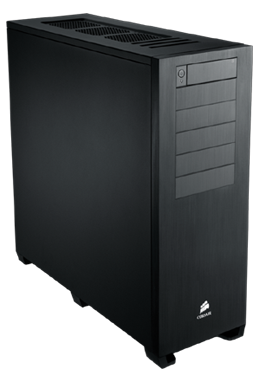 small_700D-angle.png