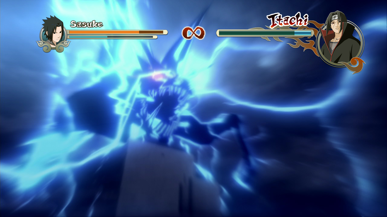 image_naruto_ultimate_ninja_storm_2-13261-1979_0013.jpg