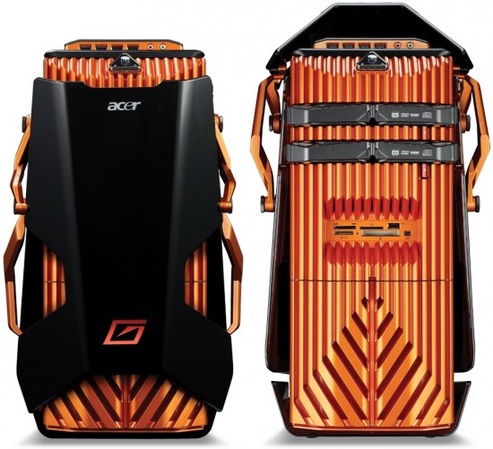 acer_predator_new_01.jpg