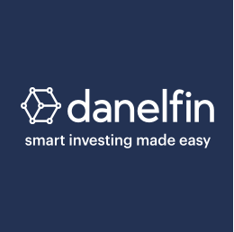 danelfin.com