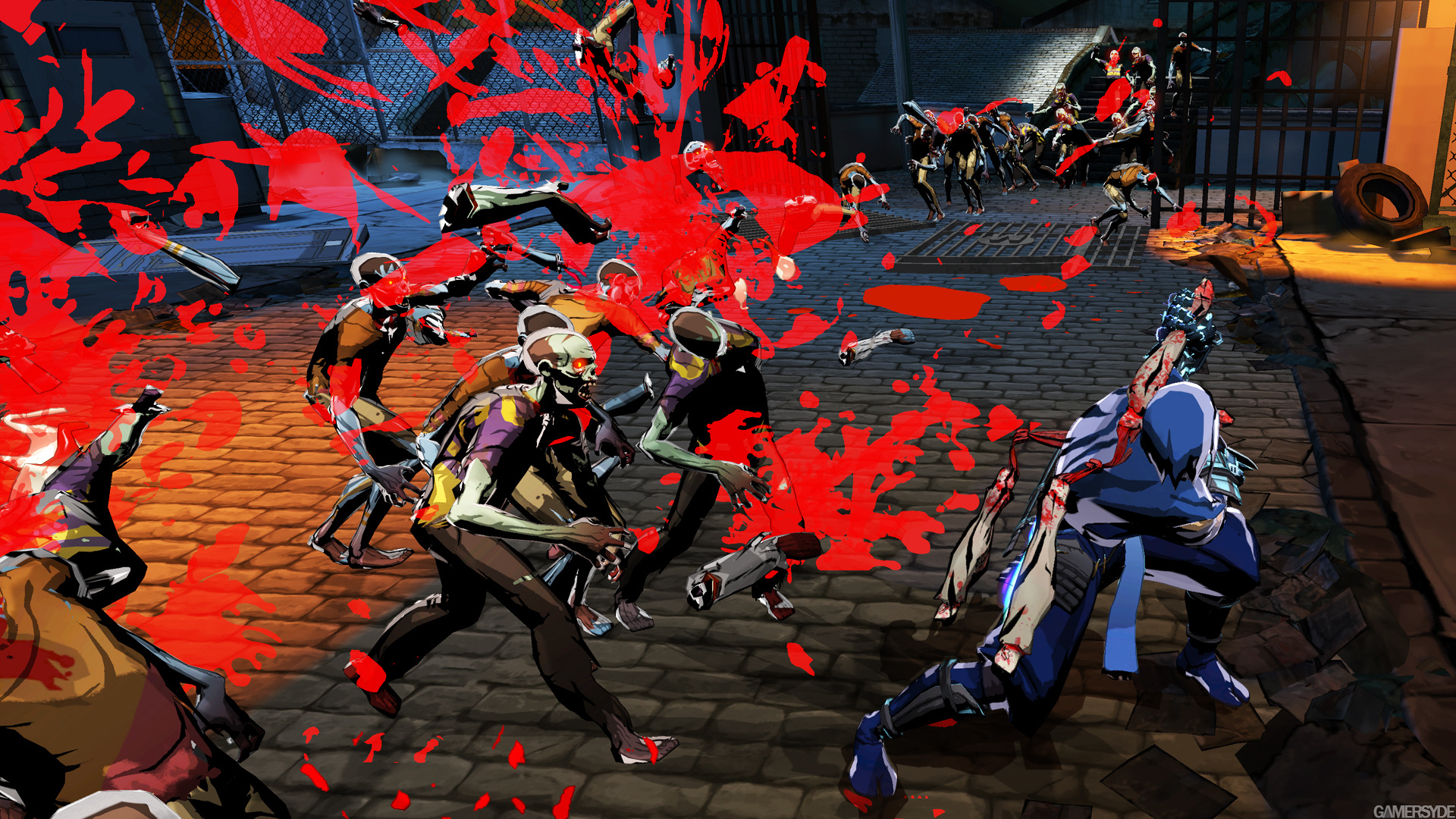 image_yaiba_ninja_gaiden_z-22438-2591_0014.jpg