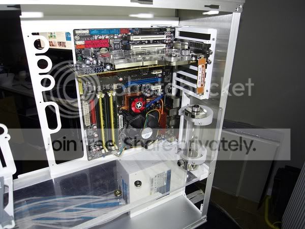 SDC10665.jpg