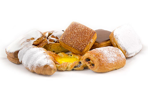 Koffiekoeken_ges_DSC8795b.jpg