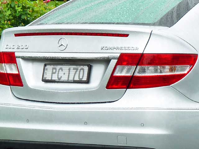 Mercedes-Kompressor.jpg